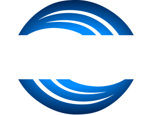 Jim Click Intranet